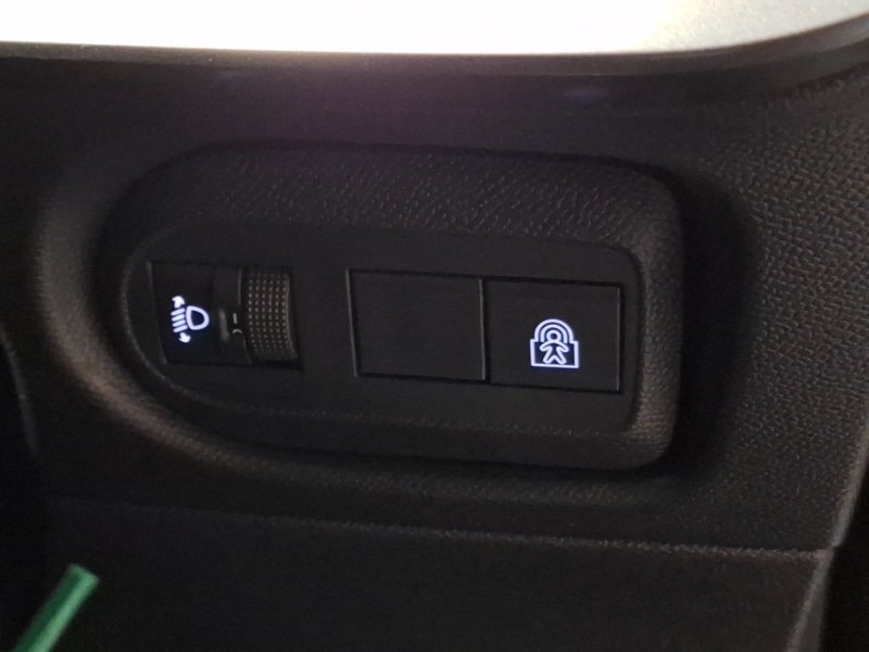 Used Vauxhall Mokka 2025 for sale - 77228584: Photo 17