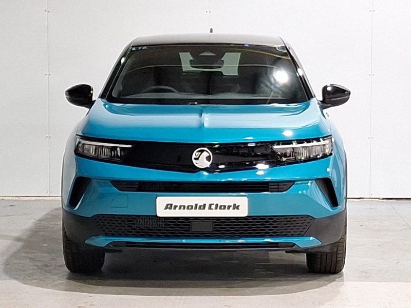 Used Vauxhall Mokka 2025 for sale - 77228584: Photo 19