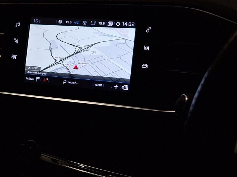 Used Peugeot 308 2018 for sale - 76493240: Photo 13