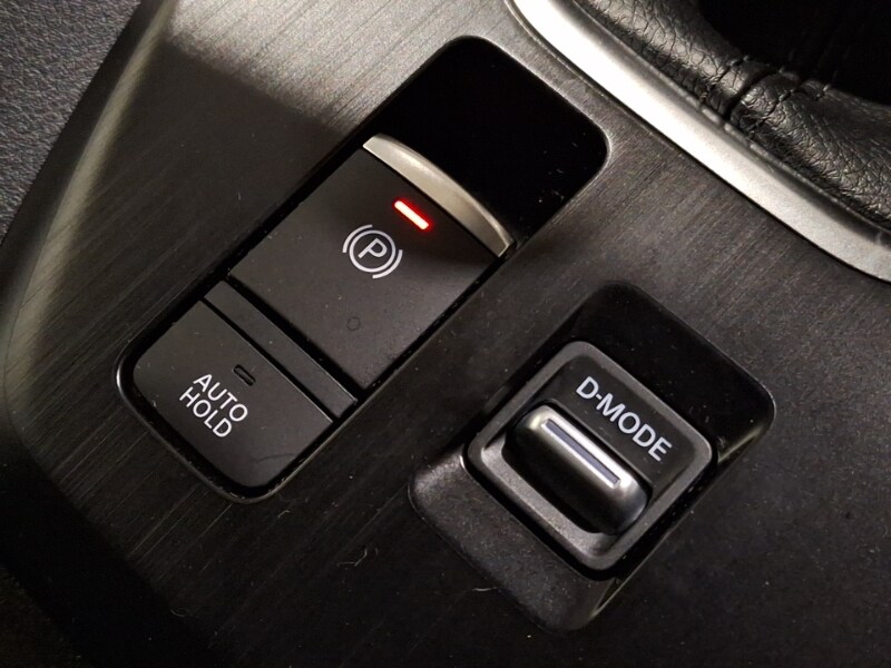 Used Nissan Qashqai 2022 for sale - 76721737: Photo 14