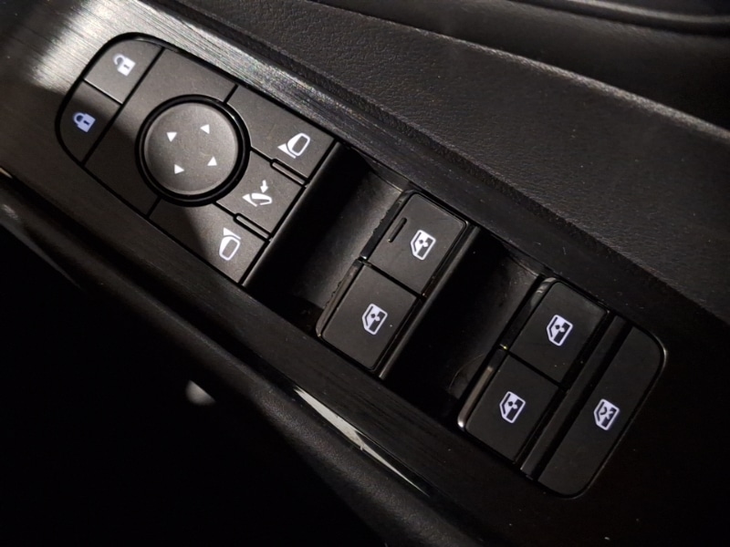 Used Nissan Qashqai 2022 for sale - 76721737: Photo 18