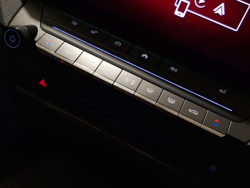 Used Vauxhall Astra 2023 for sale - 76619118: Photo 15