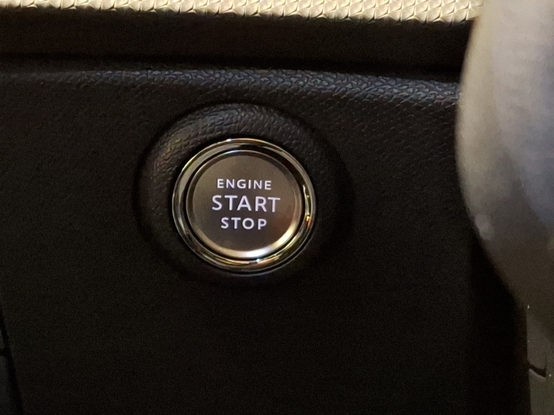 Used Vauxhall Astra 2023 for sale - 76619118: Photo 16