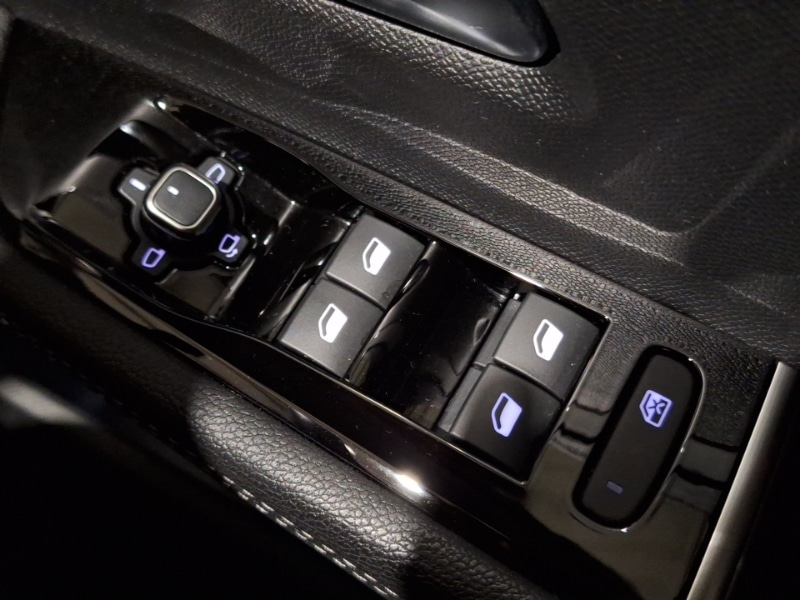 Used Vauxhall Astra 2023 for sale - 76619118: Photo 18