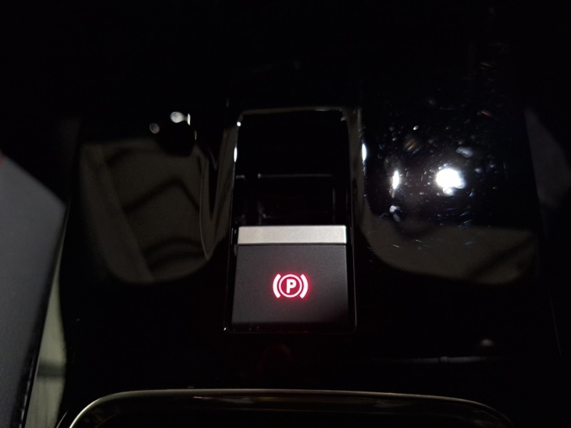 Used Vauxhall Mokka 2022 for sale - 76717922: Photo 14