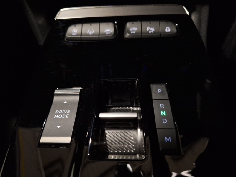 Used Vauxhall Mokka 2022 for sale - 76717922: Photo 15