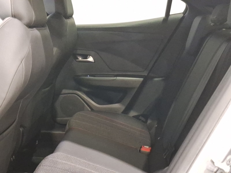 Used Vauxhall Mokka 2022 for sale - 76717922: Photo 6