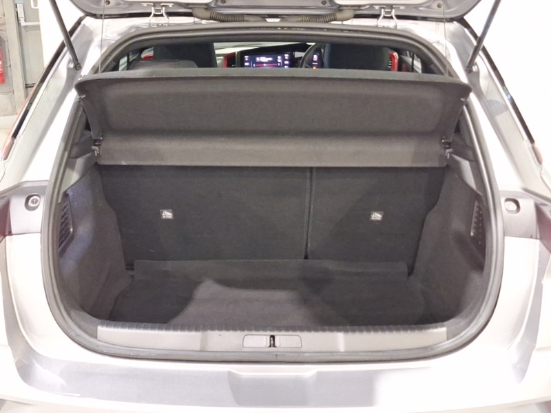 Used Vauxhall Mokka 2022 for sale - 76717922: Photo 8