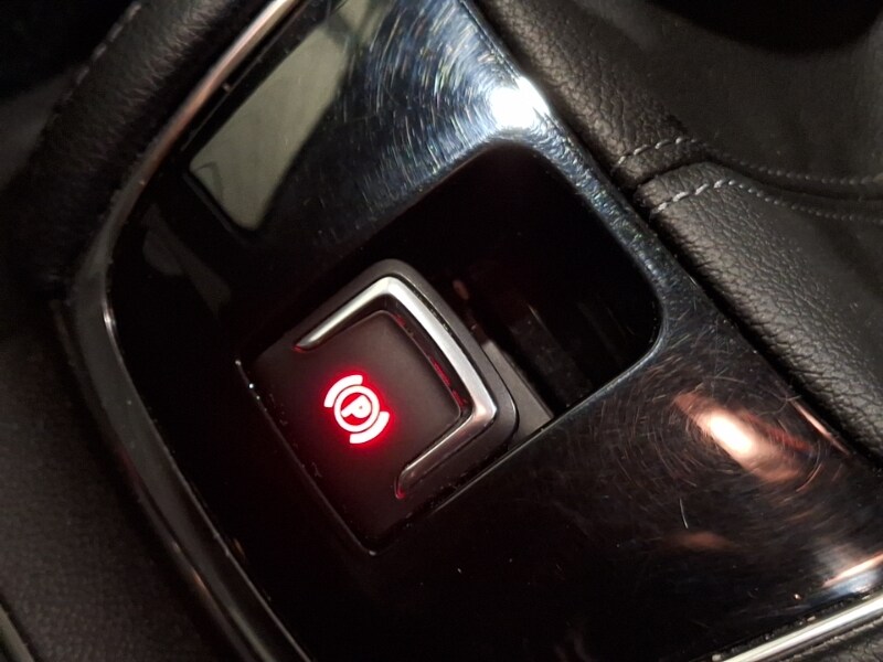 Used Vauxhall Grandland X 2018 for sale - 77721893: Photo 14