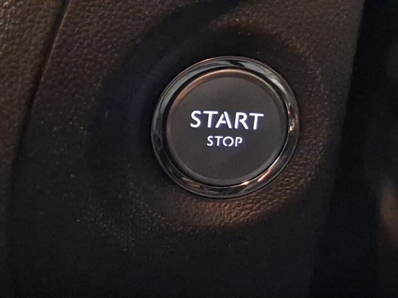 Used Vauxhall Grandland X 2018 for sale - 77721893: Photo 17