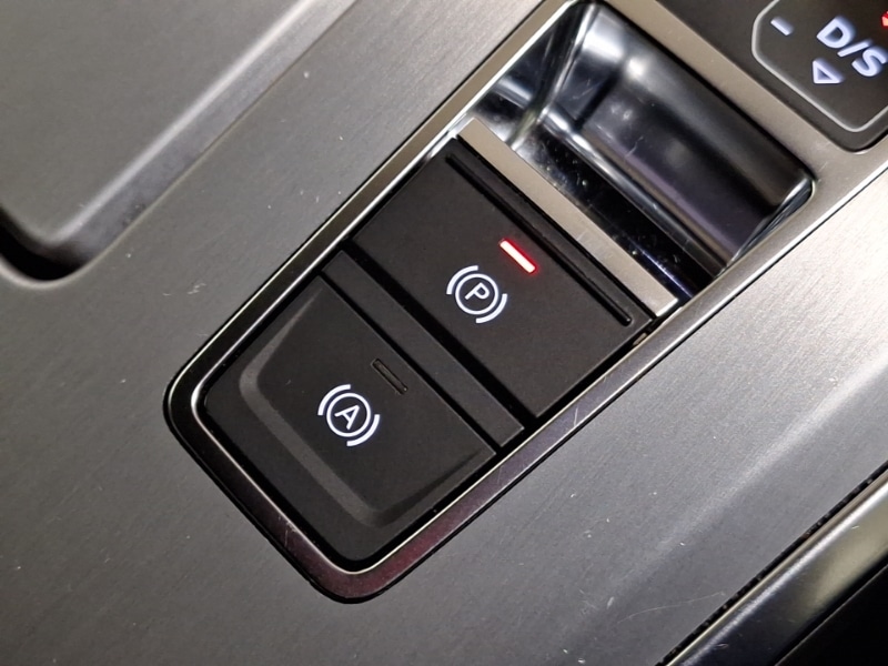 Used Audi A6 2019 for sale - 76116444: Photo 15