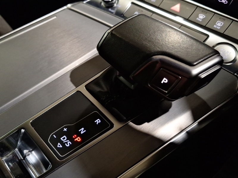 Used Audi A6 2019 for sale - 76116444: Photo 16