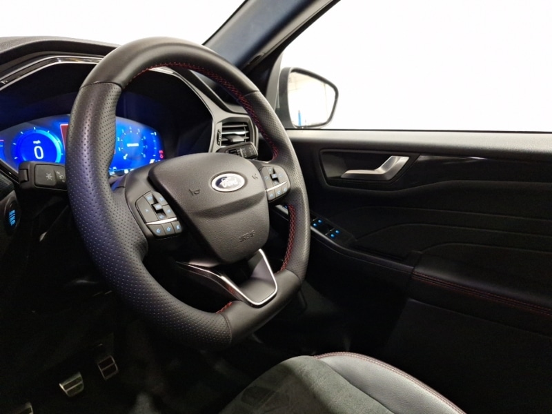 Used Ford Kuga 2023 for sale - 78113373: Photo 10