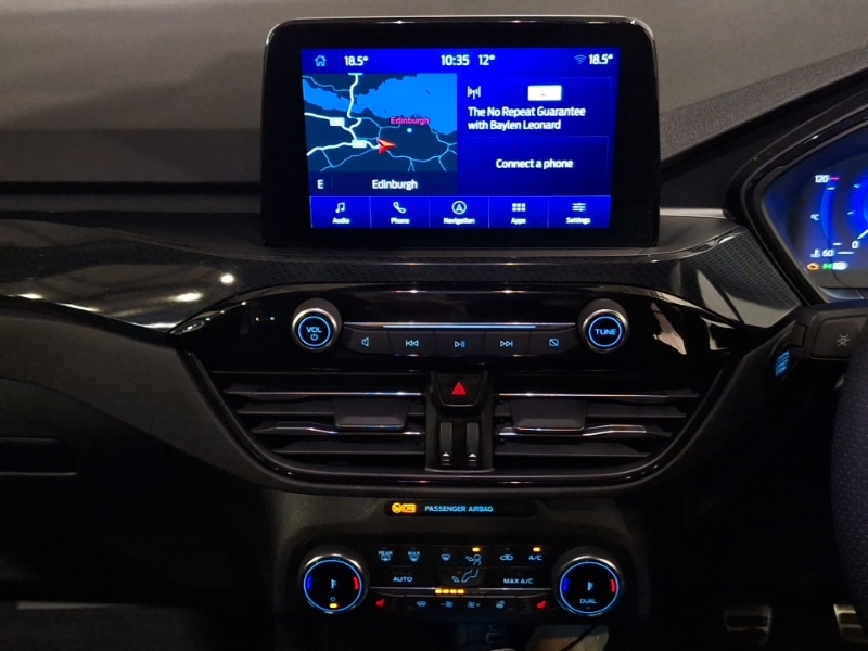 Used Ford Kuga 2023 for sale - 78113373: Photo 11