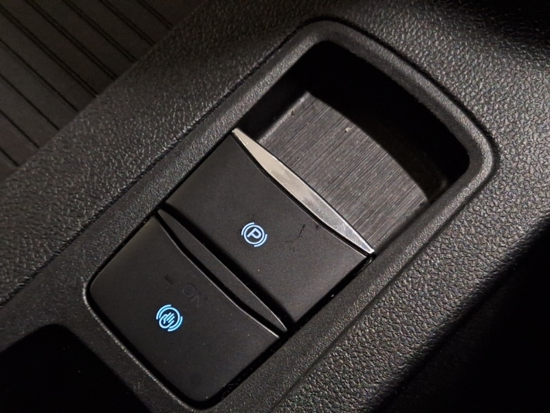 Used Ford Kuga 2023 for sale - 78113373: Photo 14