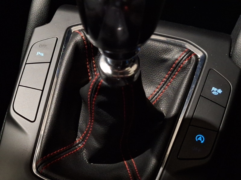 Used Ford Kuga 2023 for sale - 78113373: Photo 15