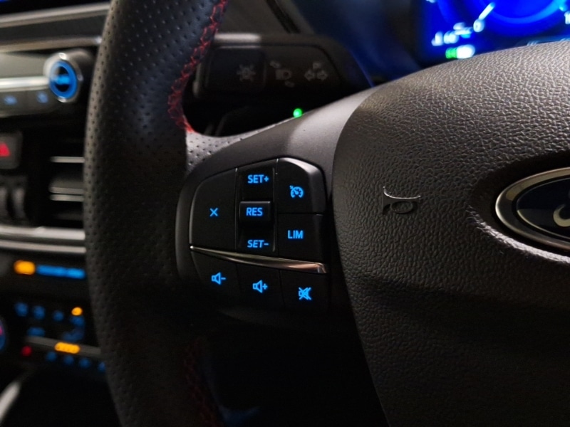 Used Ford Kuga 2023 for sale - 78113373: Photo 17