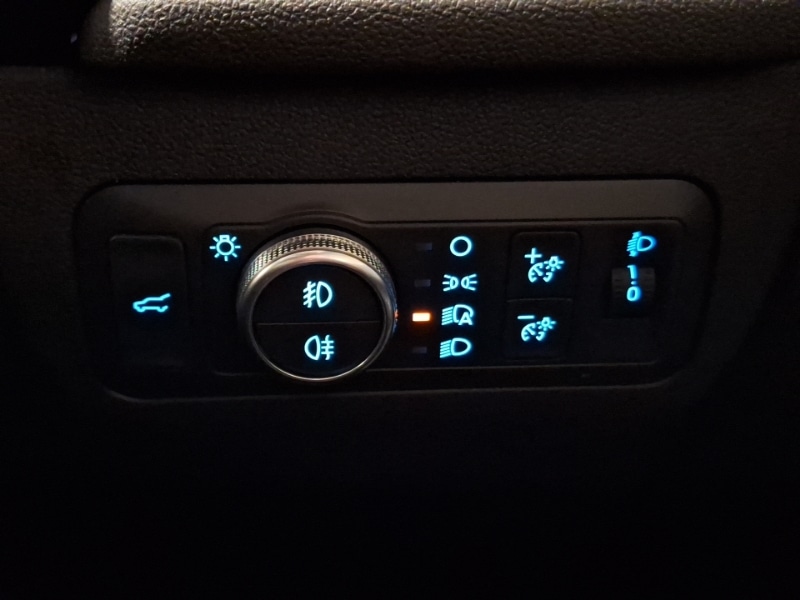 Used Ford Kuga 2023 for sale - 78113373: Photo 18