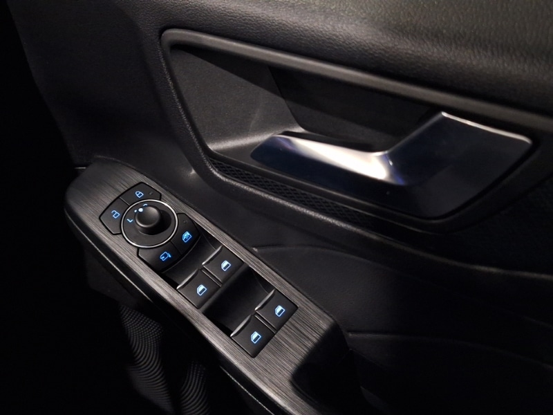 Used Ford Kuga 2023 for sale - 78113373: Photo 19