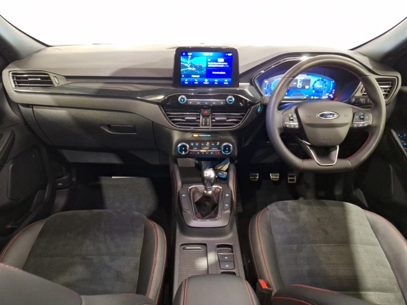Used Ford Kuga 2023 for sale - 78113373: Photo 2