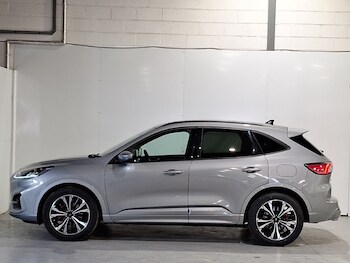 Used Ford Kuga 2023 for sale - 78113373: Photo