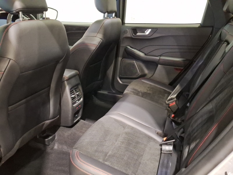 Used Ford Kuga 2023 for sale - 78113373: Photo 6