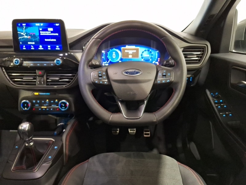 Used Ford Kuga 2023 for sale - 78113373: Photo 7