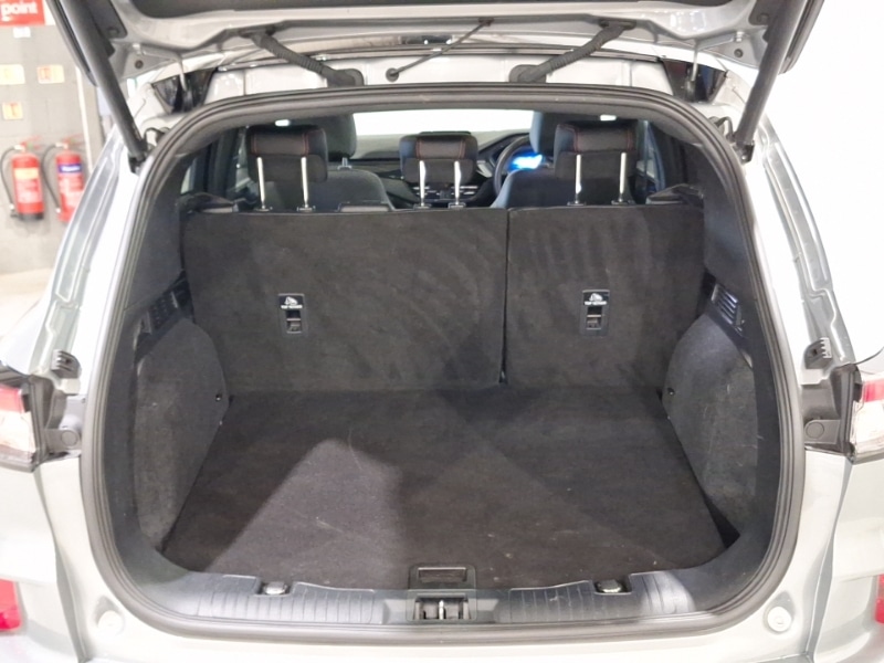 Used Ford Kuga 2023 for sale - 78113373: Photo 8