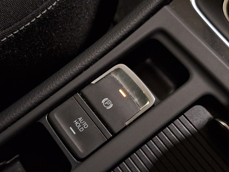 Used Volkswagen Golf 2019 for sale - 77635911: Photo 14