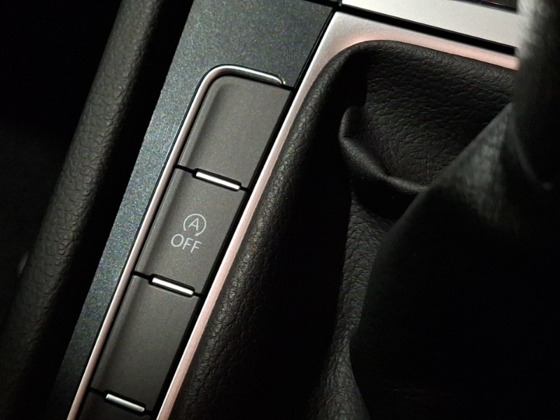 Used Volkswagen Golf 2019 for sale - 77635911: Photo 16