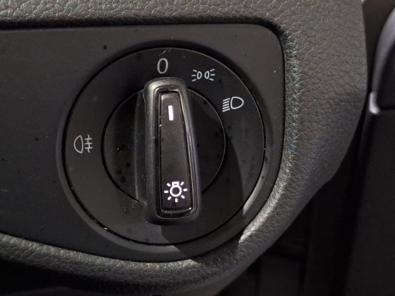 Used Volkswagen Golf 2019 for sale - 77635911: Photo 17