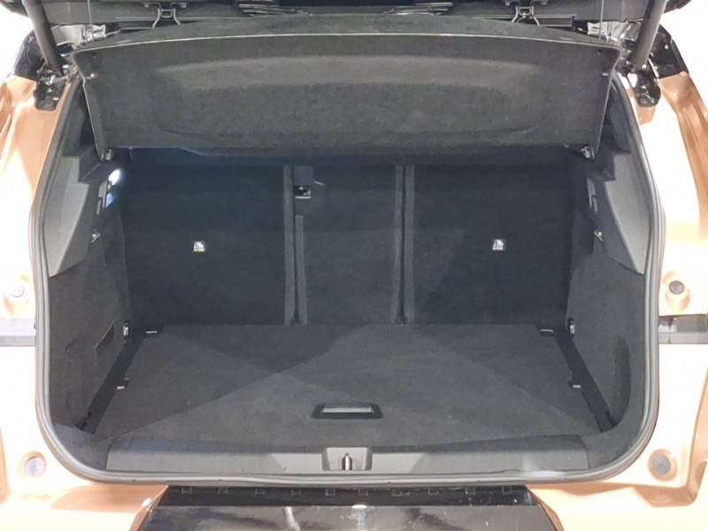 Used Vauxhall Grandland 2025 for sale - 78155778: Photo 5