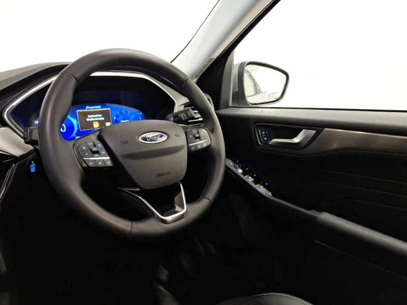 Used Ford Kuga 2022 for sale - 77644298: Photo 10