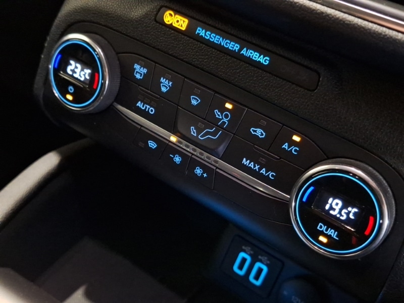 Used Ford Kuga 2022 for sale - 77644298: Photo 16