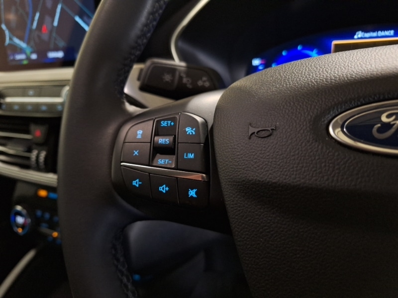 Used Ford Kuga 2022 for sale - 77644298: Photo 17