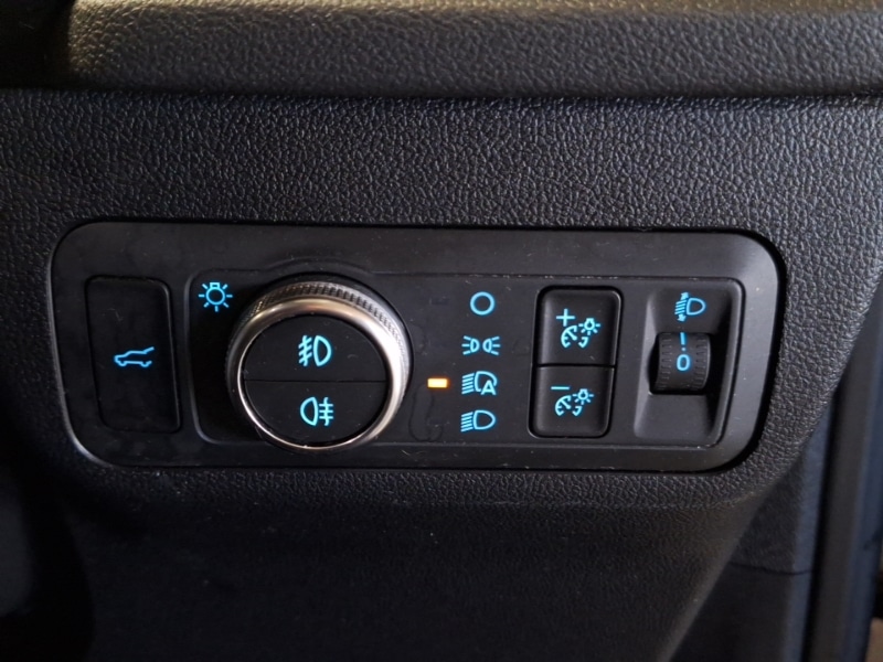 Used Ford Kuga 2022 for sale - 77644298: Photo 18