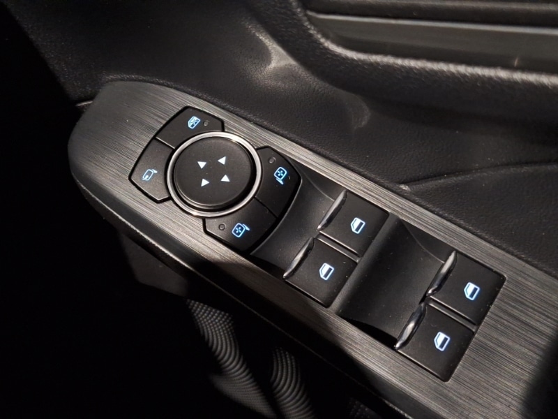 Used Ford Kuga 2022 for sale - 77644298: Photo 19