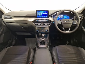 Used Ford Kuga 2022 for sale - 77644298: Photo