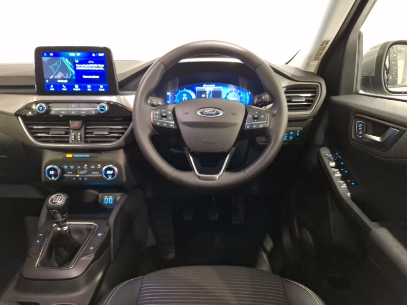 Used Ford Kuga 2022 for sale - 77644298: Photo 7