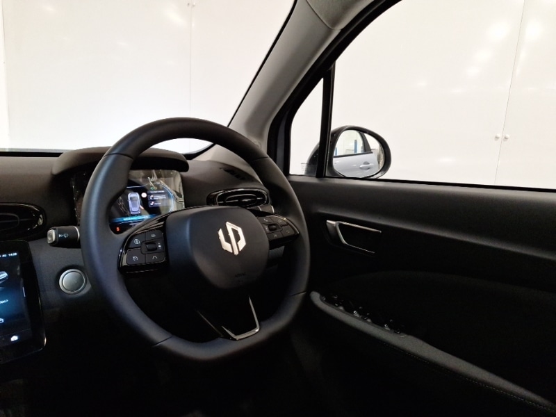 Used Leapmotor T03 2025 for sale - 77141555: Photo 10