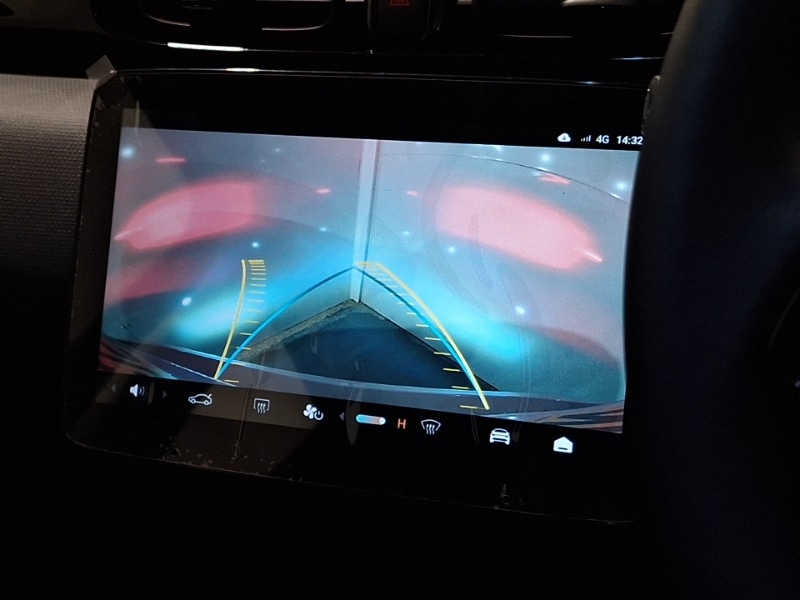 Used Leapmotor T03 2025 for sale - 77141555: Photo 12