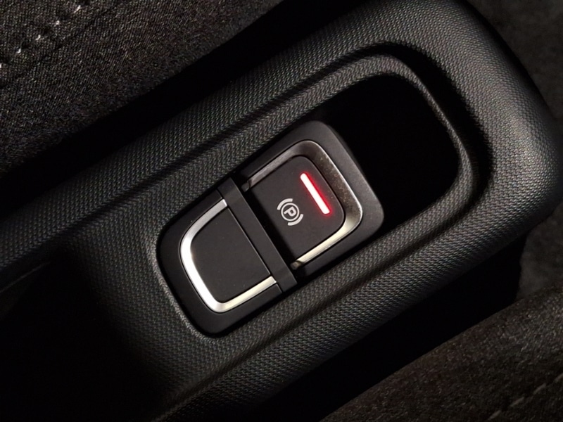 Used Leapmotor T03 2025 for sale - 77141555: Photo 14