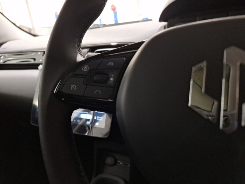 Used Leapmotor T03 2025 for sale - 77141555: Photo 16