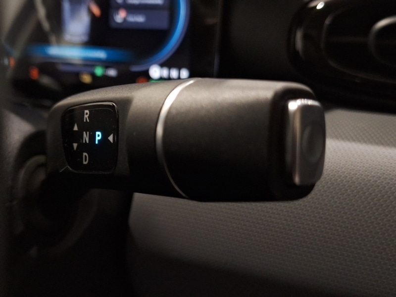 Used Leapmotor T03 2025 for sale - 77141555: Photo 17