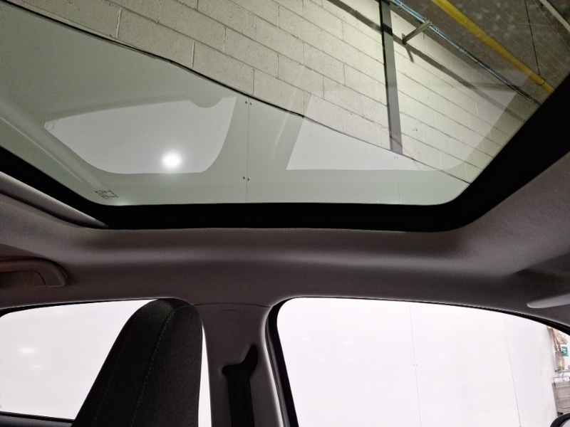 Used Leapmotor T03 2025 for sale - 77141555: Photo 18