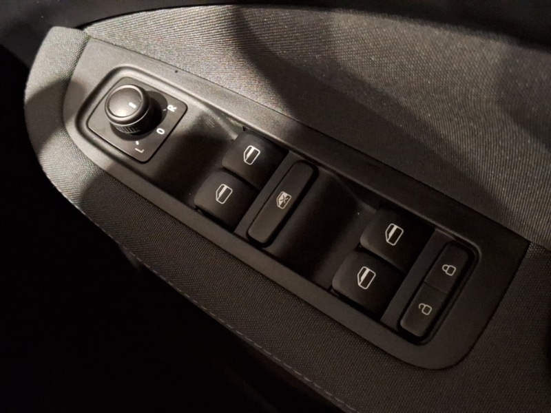 Used Leapmotor T03 2025 for sale - 77141555: Photo 19