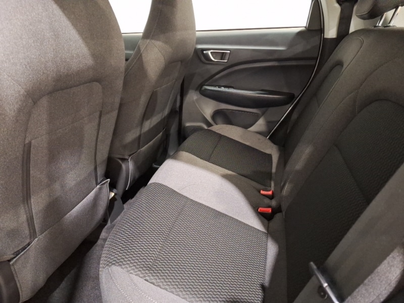 Used Leapmotor T03 2025 for sale - 77141555: Photo 6