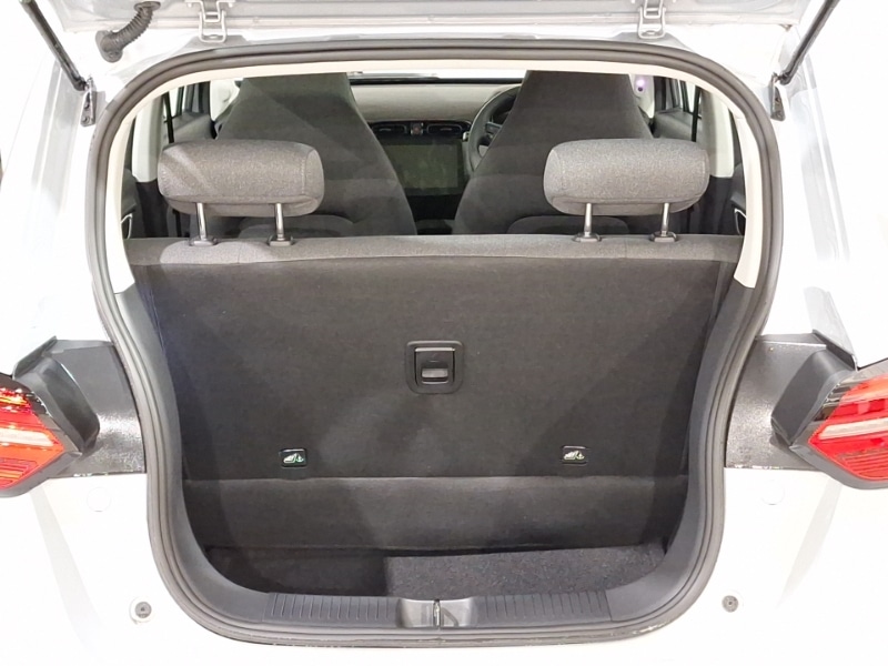 Used Leapmotor T03 2025 for sale - 77141555: Photo 8