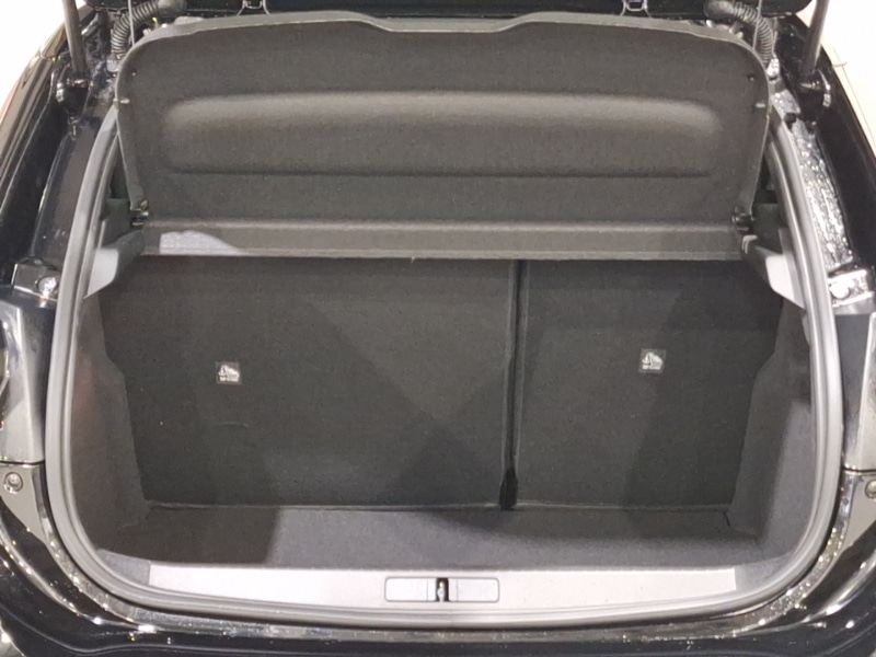 Used Vauxhall Corsa 2025 for sale - 76589422: Photo 8