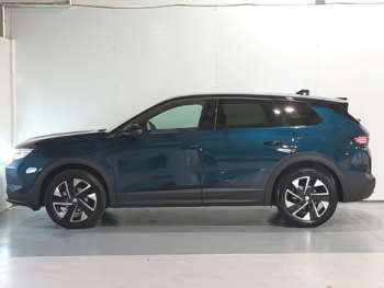 Used Vauxhall Grandland 2025 for sale - 75132667: Photo